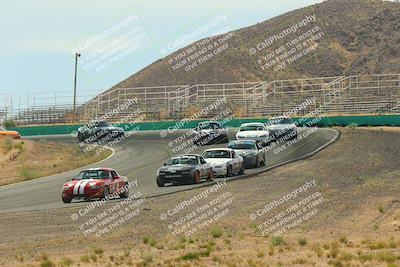 media/May-31-2025-CalClub SCCA (Sat) [[2c1a04e1ee]]/Race/Group 5/Turn 4b/